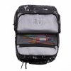 HyperX Plecak Campus XL Marable Stone 16 cali - 7J592AA